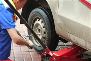 贺州附近拖车24小时服务热线电话